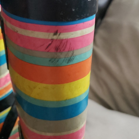 rainboots - Picture 4 of 4